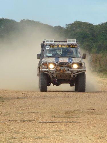 Fotografia de fotoress - Galeria Fotografica: foto rusticos  - Foto: 