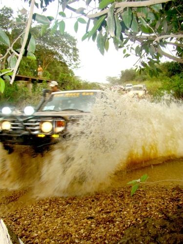 Fotografia de fotoress - Galeria Fotografica: foto rusticos  - Foto: 