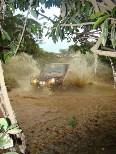 Fotografia de fotoress - Galeria Fotografica: foto rusticos  - Foto: 