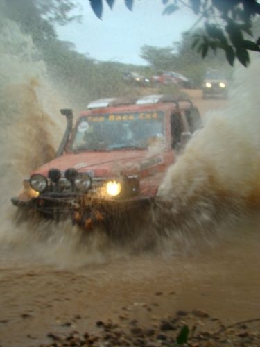 Fotografia de fotoress - Galeria Fotografica: foto rusticos  - Foto: 