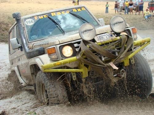 Fotografia de fotoress - Galeria Fotografica: foto rusticos  - Foto: 