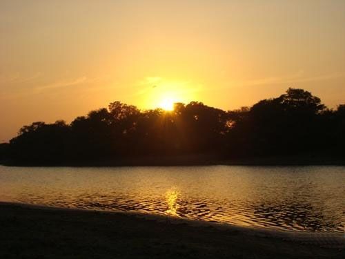 Fotografia de fotoress - Galeria Fotografica: paisaje - Foto: 