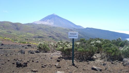Fotografia de Osva - Galeria Fotografica: mama, !Quiero ser fotografo - Foto: Parque nacional 