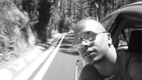 Fotografia de Osva - Galeria Fotografica: mama, !Quiero ser fotografo - Foto: 