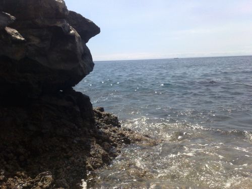 Fotografia de Osva - Galeria Fotografica: mama, !Quiero ser fotografo - Foto: El abuelo narizon