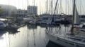 Fotos de ingenioso -  Foto: FOTOS VARIADAS - puerto Mogan (gran canaria)