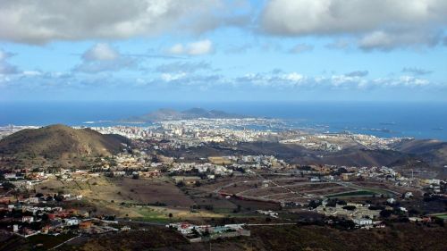 Fotografia de ingenioso - Galeria Fotografica: FOTOS VARIADAS - Foto: 