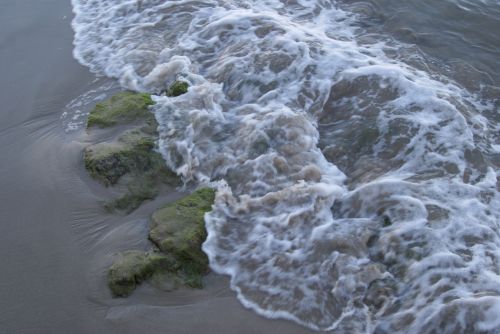 Fotografia de noemi09 - Galeria Fotografica: Momentos Relax - Foto: Sitges