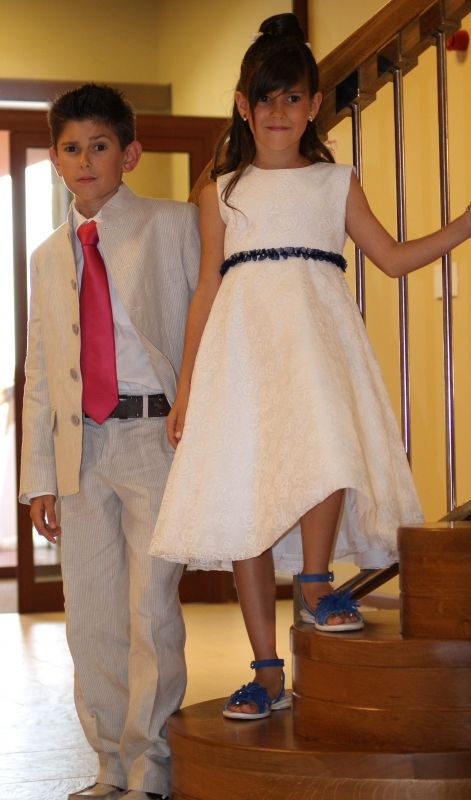 Fotografia de noemi09 - Galeria Fotografica: Momentos Relax - Foto: Retrato