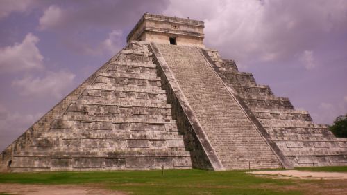 Fotografia de noemi09 - Galeria Fotografica: Momentos Relax - Foto: Mexico