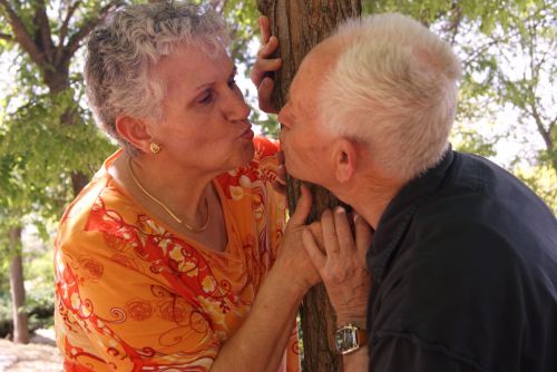 Fotografia de noemi09 - Galeria Fotografica: Momentos Relax - Foto: 