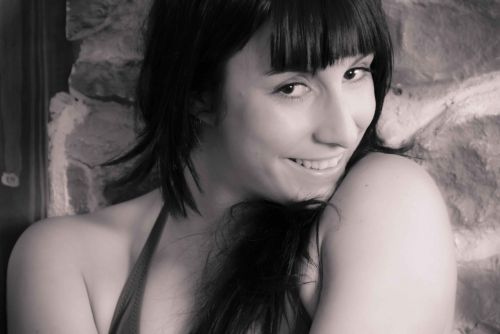 Fotografia de BLASER Fotografa - Galeria Fotografica: BOOK RETRATO - Foto: 