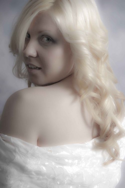 Fotografia de BLASER Fotografa - Galeria Fotografica: BOOK RETRATO - Foto: 