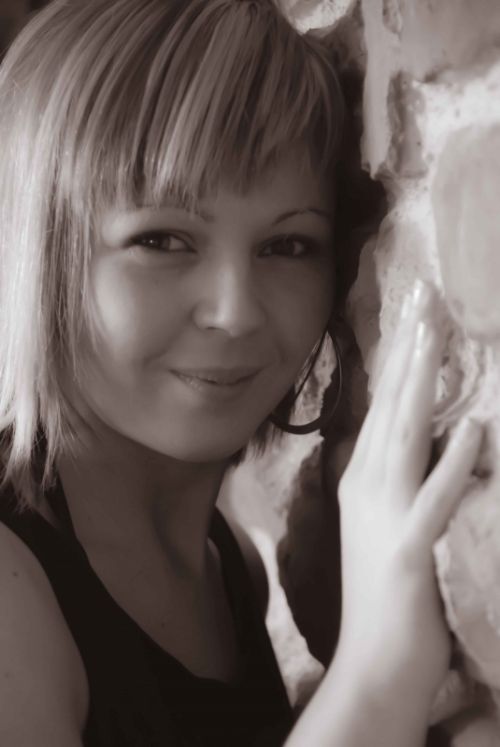 Fotografia de BLASER Fotografa - Galeria Fotografica: BOOK RETRATO - Foto: 