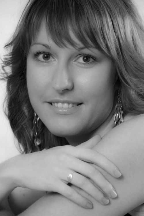 Fotografia de BLASER Fotografa - Galeria Fotografica: BOOK RETRATO - Foto: 