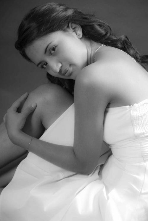 Fotografia de BLASER Fotografa - Galeria Fotografica: BOOK RETRATO - Foto: 