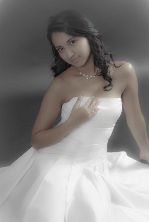 Fotografia de BLASER Fotografa - Galeria Fotografica: BOOK RETRATO - Foto: 