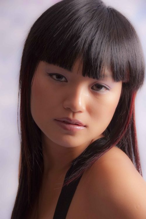 Fotografia de BLASER Fotografa - Galeria Fotografica: BOOK RETRATO - Foto: 