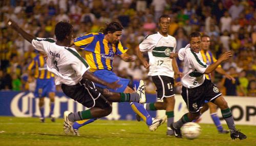 Fotografia de Leo - Galeria Fotografica: Deporte - Foto: 