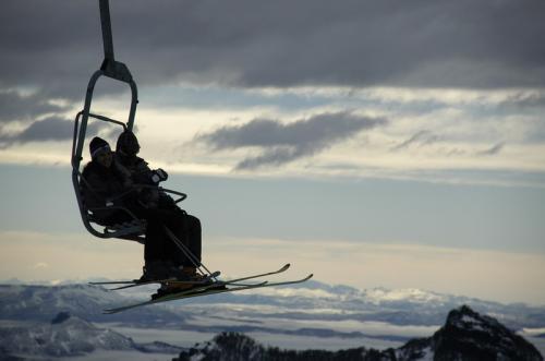 Fotografia de Leo - Galeria Fotografica: Banco de imagenes - Foto: 