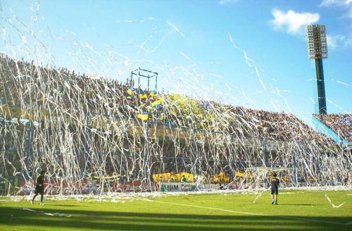 Fotografia de Leo - Galeria Fotografica: Banco de imagenes - Foto: 