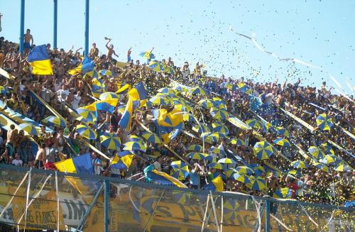 Fotografia de Leo - Galeria Fotografica: Banco de imagenes - Foto: 