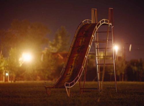 Fotografia de Leo - Galeria Fotografica: Banco de imagenes - Foto: 