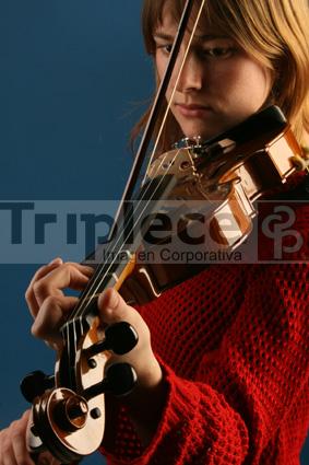 Fotografia de Triplece Ltda. - Galeria Fotografica: Retratos - Foto: Triplece Ltda. Imagen Corporativa, Retrato