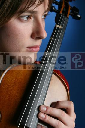 Fotografia de Triplece Ltda. - Galeria Fotografica: Retratos - Foto: Triplece Ltda. Imagen Corporativa, Retrato