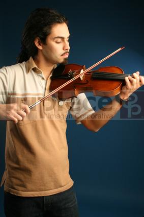 Fotografia de Triplece Ltda. - Galeria Fotografica: Retratos - Foto: Triplece Ltda. Imagen Corporativa, Retrato