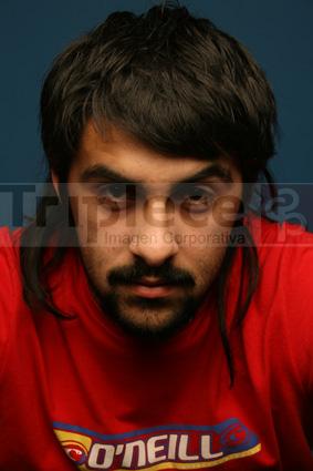 Fotografia de Triplece Ltda. - Galeria Fotografica: Retratos - Foto: Triplece Ltda. Imagen Corporativa, Retrato