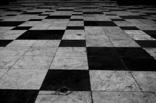 Fotografia de Dario - Galeria Fotografica: fotoarte - Foto: cuadros