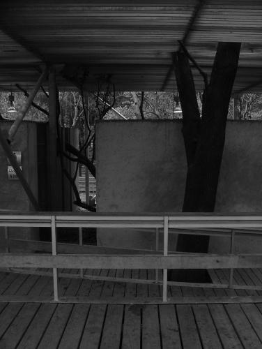 Fotografia de Juy - Galeria Fotografica: Arquitectura - Foto: 