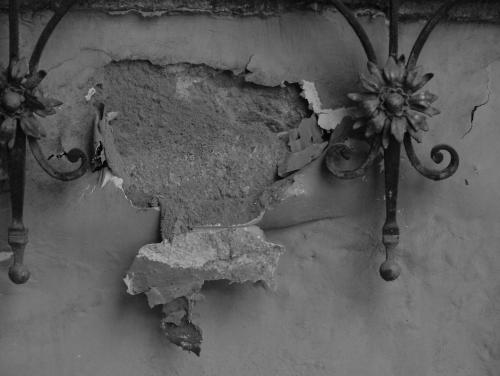 Fotografia de Juy - Galeria Fotografica: Arquitectura - Foto: 