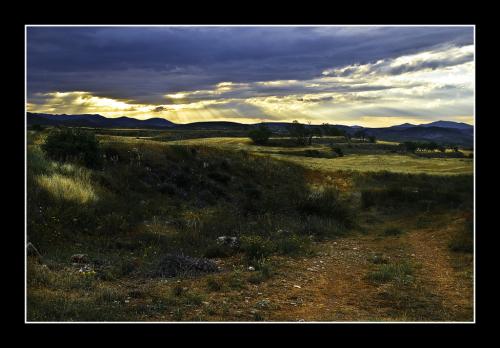 Fotografia de Juan - Galeria Fotografica: Paisajes - Foto: 