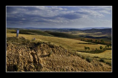 Fotografia de Juan - Galeria Fotografica: Paisajes - Foto: 