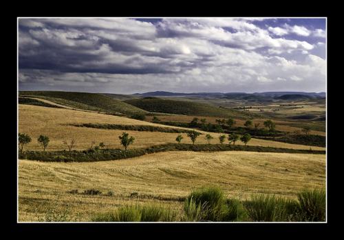 Fotografia de Juan - Galeria Fotografica: Paisajes - Foto: 