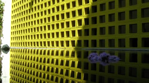 Fotografia de krlozgs - Galeria Fotografica: Barragan houses - Foto: 