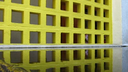 Fotografia de krlozgs - Galeria Fotografica: Barragan houses - Foto: 