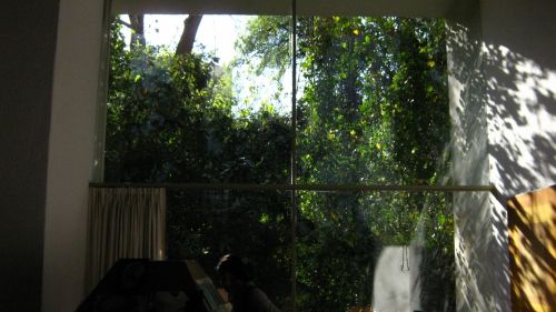 Fotografia de krlozgs - Galeria Fotografica: Barragan houses - Foto: 