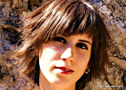 Fotografia de Sandra - Galeria Fotografica: Sesin Javier Fernndez - Foto: 