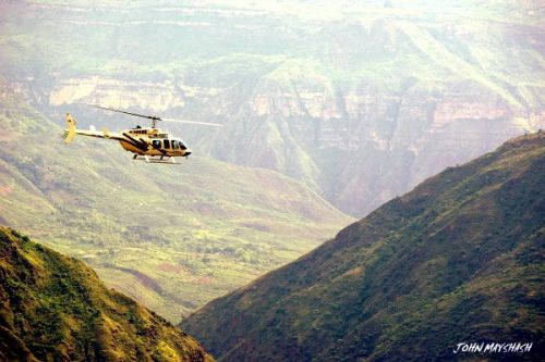 Fotografia de FOTOCLUB JM  IMAGE WEB - Galeria Fotografica: FOTOCLUB JM IMAGE WEB COLOMBIA - Foto: 