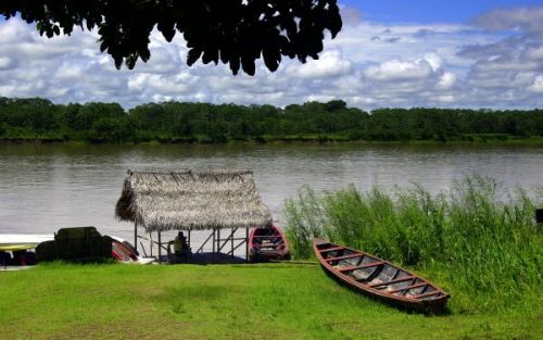 Fotografia de FOTOCLUB JM  IMAGE WEB - Galeria Fotografica: FOTOCLUB JM IMAGE WEB COLOMBIA - Foto: 