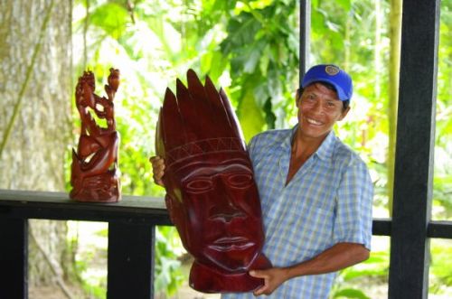 Fotografia de FOTOCLUB JM  IMAGE WEB - Galeria Fotografica: FOTOCLUB JM IMAGE WEB COLOMBIA - Foto: 