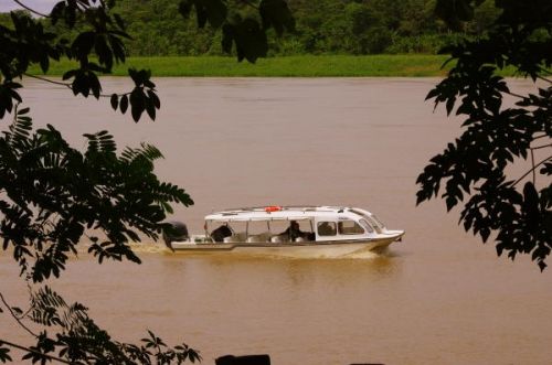 Fotografia de FOTOCLUB JM  IMAGE WEB - Galeria Fotografica: FOTOCLUB JM IMAGE WEB COLOMBIA - Foto: 