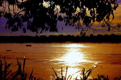 Fotografia de FOTOCLUB JM  IMAGE WEB - Galeria Fotografica: FOTOCLUB JM IMAGE WEB COLOMBIA - Foto: 