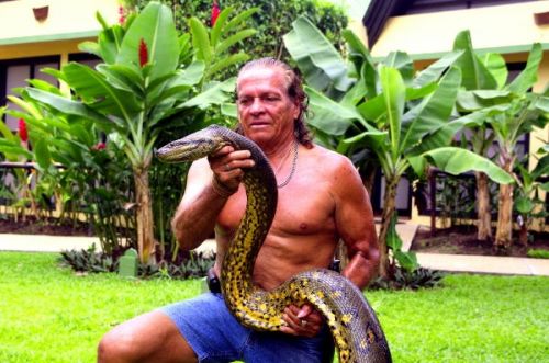 Fotografia de FOTOCLUB JM  IMAGE WEB - Galeria Fotografica: FOTOCLUB JM IMAGE WEB COLOMBIA - Foto: 