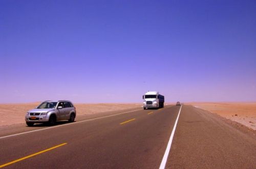 Fotografia de FOTOCLUB JM  IMAGE WEB - Galeria Fotografica: FOTOCLUB JM IMAGE WEB COLOMBIA - Foto: 