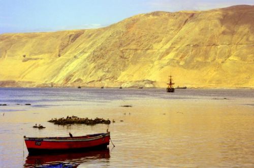 Fotografia de FOTOCLUB JM  IMAGE WEB - Galeria Fotografica: FOTOCLUB JM IMAGE WEB COLOMBIA - Foto: 