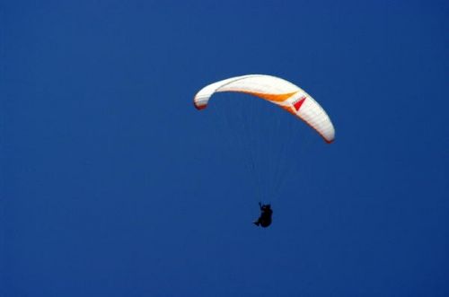 Fotografia de FOTOCLUB JM  IMAGE WEB - Galeria Fotografica: FOTOCLUB JM IMAGE WEB COLOMBIA - Foto: 